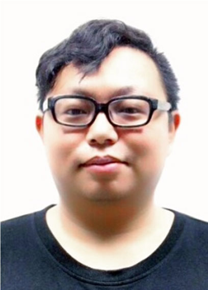 周帥